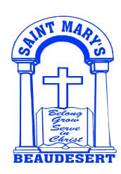 St Mary's Catholic Primary School Beaudesert - Church Find