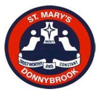 St Mary's Primary School Donnybrook - thumb 0