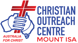 Christian Outreach Centre Mount Isa?International Network Of Churches - thumb 0