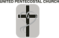 Hope Divine  United Pentecostal Church - Church Find