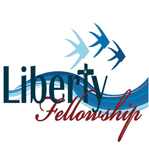 Liberty Fellowship - thumb 0