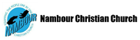 Nambour Christian Church