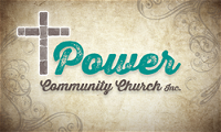 Power Community Church Inc - Church Find
