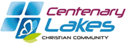 The Lakes Church - Church Find