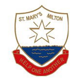 St Mary's Star of the Sea Catholic Primary School - Church Find