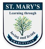 St Marys Parish School - Church Find