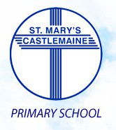 St Marys Primary School Castlemaine - Church Find