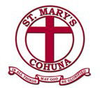 St Marys Primary School Cohuna - Church Find