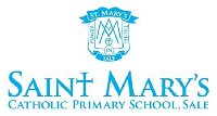 St Marys Primary School Sale - Church Find