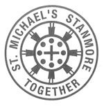 St Michael's Primary School Stanmore - thumb 0