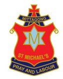 St Michaels School Mittagong - Church Find