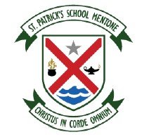 St Patrick's Catholic Parish School Mentone - thumb 0