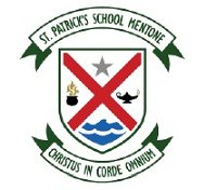 St Patrick's Catholic Parish School Mentone