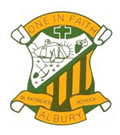 St Patrick's Parish School Albury - thumb 0