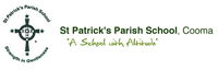 St Patrick's Parish School Cooma