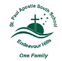 St Paul Apostle South Primary School - Church Find
