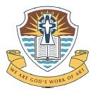 St Paul's Catholic School Bridgewater - Church Find