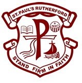 St Paul's Primary School Rutherford - thumb 0