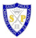 St Pauls International College - Church Find