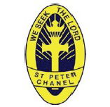 St Peter Chanel Primary School Smithton - Church Find