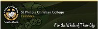 St Philip's Christian College Cessnock Campus - Church Find