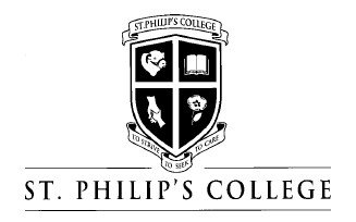 St Philip's College - thumb 0