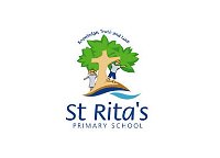 St Rita's Catholic Primary School - Church Find