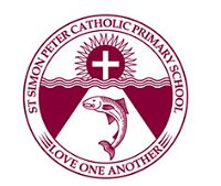 St Simon Peter Catholic Primary School - Church Find
