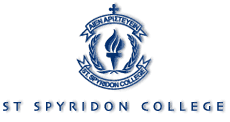 St Spyridon College - thumb 0