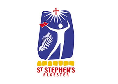 St Stephen's School - thumb 0