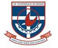 St Stephen's School Tapping - Church Find