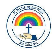 St Thomas Aquinas Catholic School Norlane - Church Find