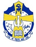 St Thomas More Catholic Parish Primary School - Church Find