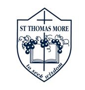 St Thomas More Catholic Primary School - Church Find