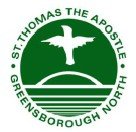 St Thomas The Apostle Primary School Greensborough - Church Find
