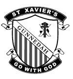 St Xavier's Primary Gunnedah - Church Find