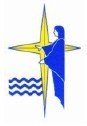 Star of The Sea Catholic Primary School Rockingham - Church Find