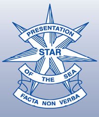 Star of The Sea College - Church Find