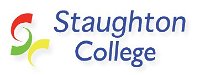 Staughton College - Church Find