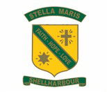 Stella Maris Catholic Primary School - thumb 0