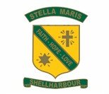 Stella Maris Catholic Primary School - Church Find