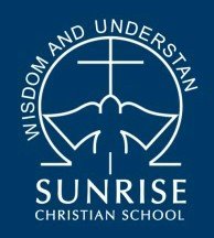 Sunrise Christian School Naracoorte