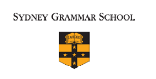 Sydney Grammar School - Church Find