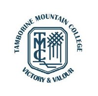 Tamborine Mountain College