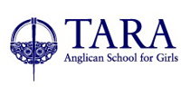 Tara Anglican School for Girls - Church Find