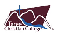 Taree Christian College