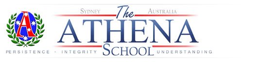 The Athena School - thumb 0