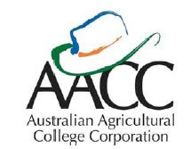 The Australian Agricultural College Corporation - thumb 0