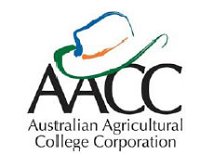 The Australian Agricultural College Corporation - Church Find