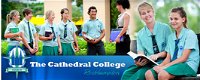 The Cathedral College - Church Find
